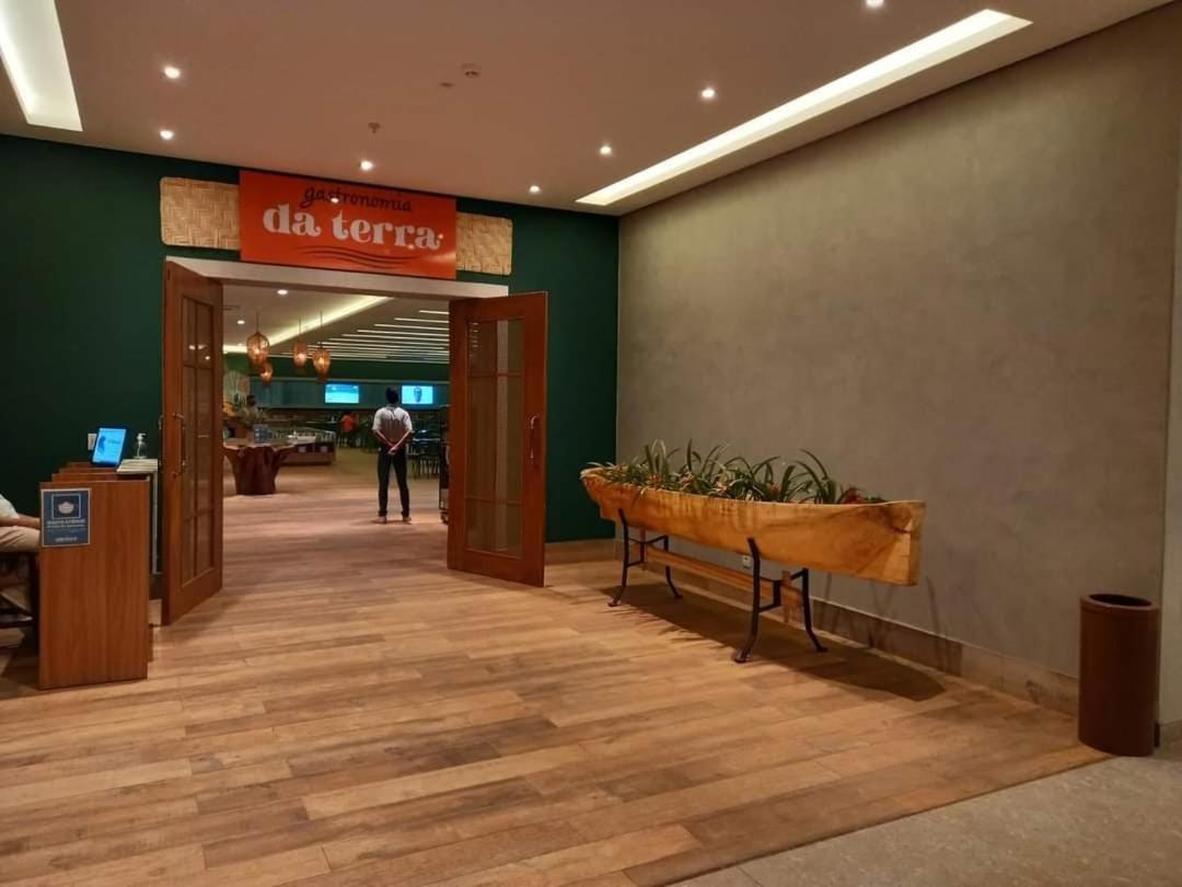 Hot Beach Suites Олимпия Экстерьер фото
