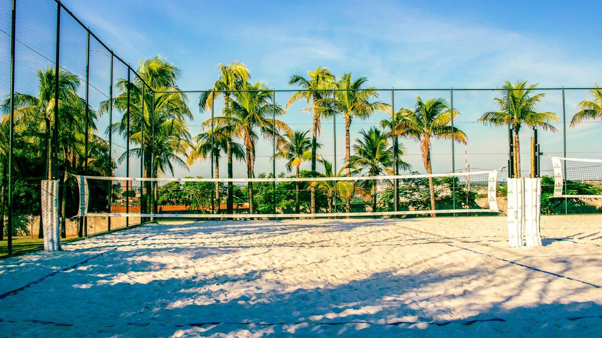 Hot Beach Suites Олимпия Экстерьер фото